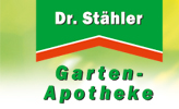Dr. Stähler Garten-Apotheke Fliegen-Falle für den Außenbereich Nachfüllpackung